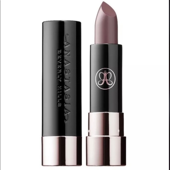 Anastasia Beverly Hills Resin - Picture 11 of 11